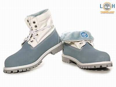 chaussure timberland hommes 39 chaussure timberland hommes 39